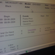 Illustration for article titled Zune HD Prices Leaked: 16GB for $220, 32GB for $290